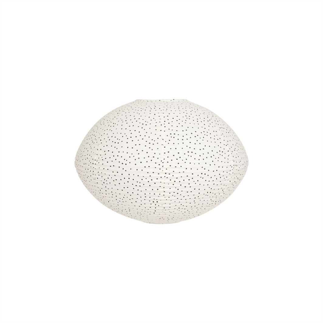 OYOY Moyo Lampeskærm, Lille