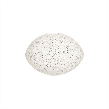 OYOY Moyo Lampeskærm, Lille