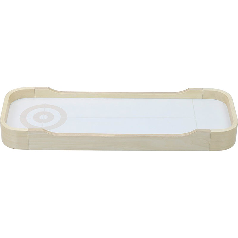 Vilac bordspil, bowling/curling