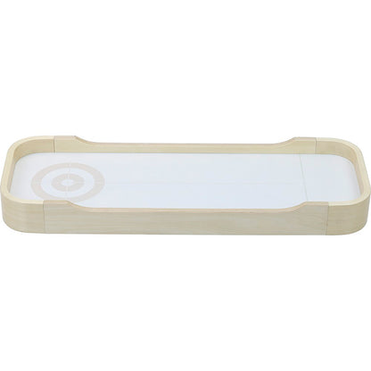 Vilac bordspil, bowling/curling