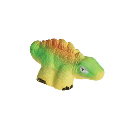 Rex London Dino æg der vokser i vand