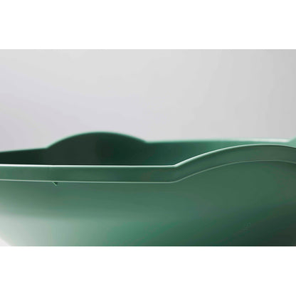 Gonge mini top, Nordic - Uden hynde