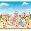 Sylvanian Families, Baby Forlystelsespark