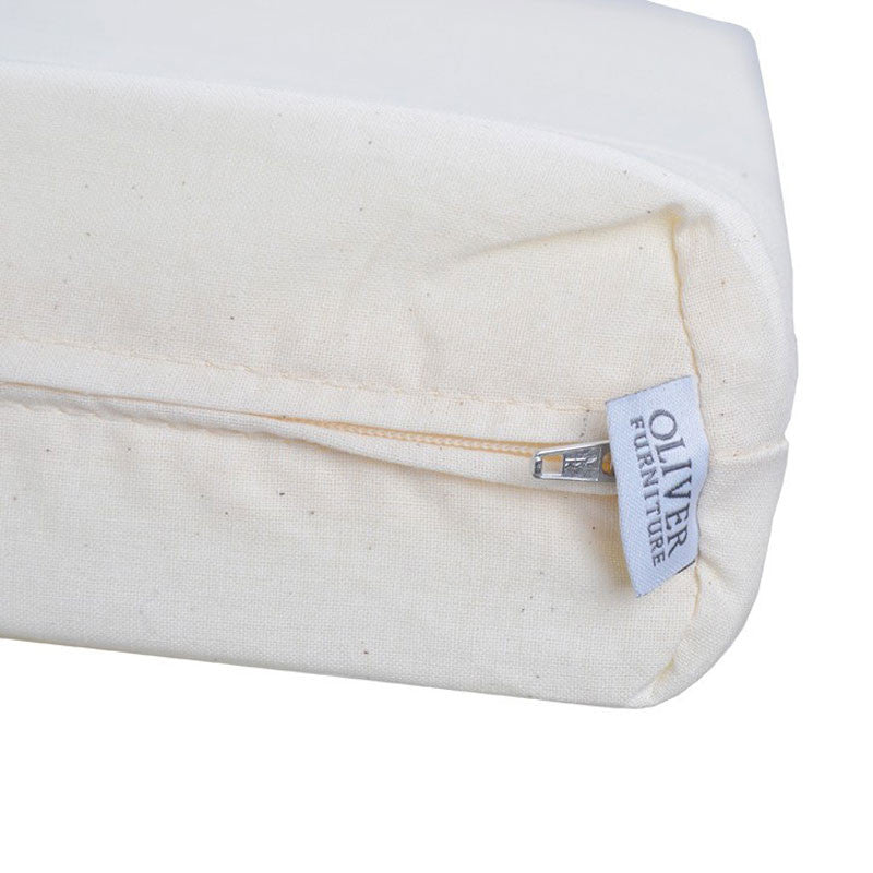 Oliver Furniture, Wood juniorseng - madras