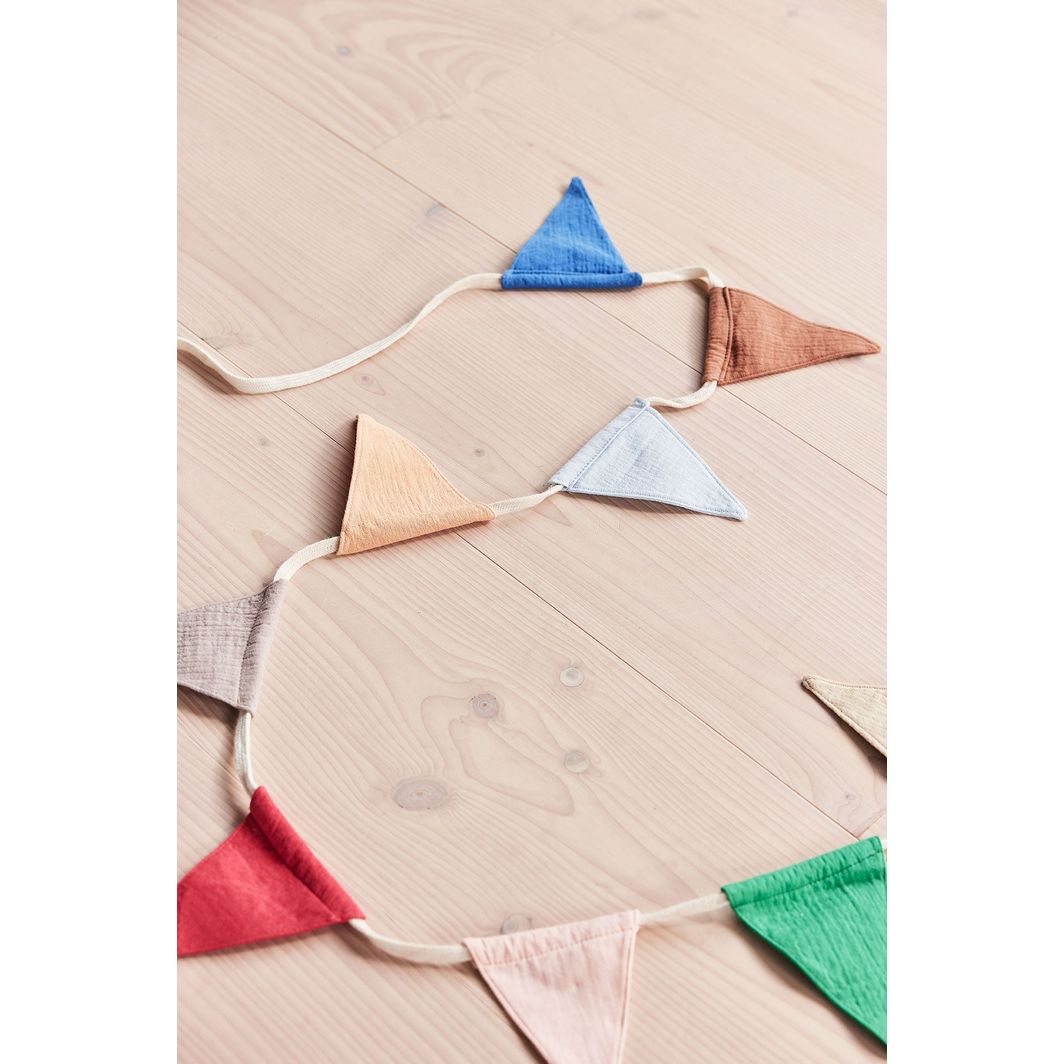 OYOY Flagranke, Moni - Multi