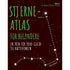 Stjerneatlas for begyndere