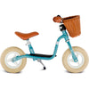 Puky Løbecykel m. EVA skum hjul, Pastel blue - Fra 2 år