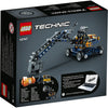 LEGO® Technic, Lastbil med tippelad