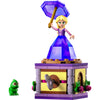 LEGO® Disney Princess, Snurrende Rapunzel 43214
