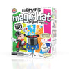 Marvins Magic, Tryllesæt 150 tricks med høj hat - Simply Magic