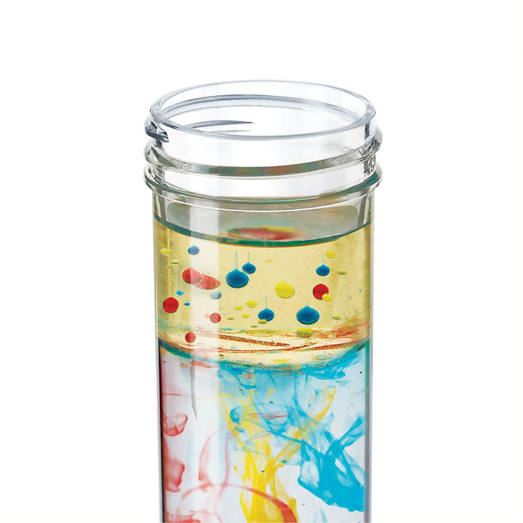 4M KidzLabs, eksperiment sæt - Colour lab mixer