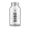 Bibs Baby Glas flaske, 110ml - UDEN sut