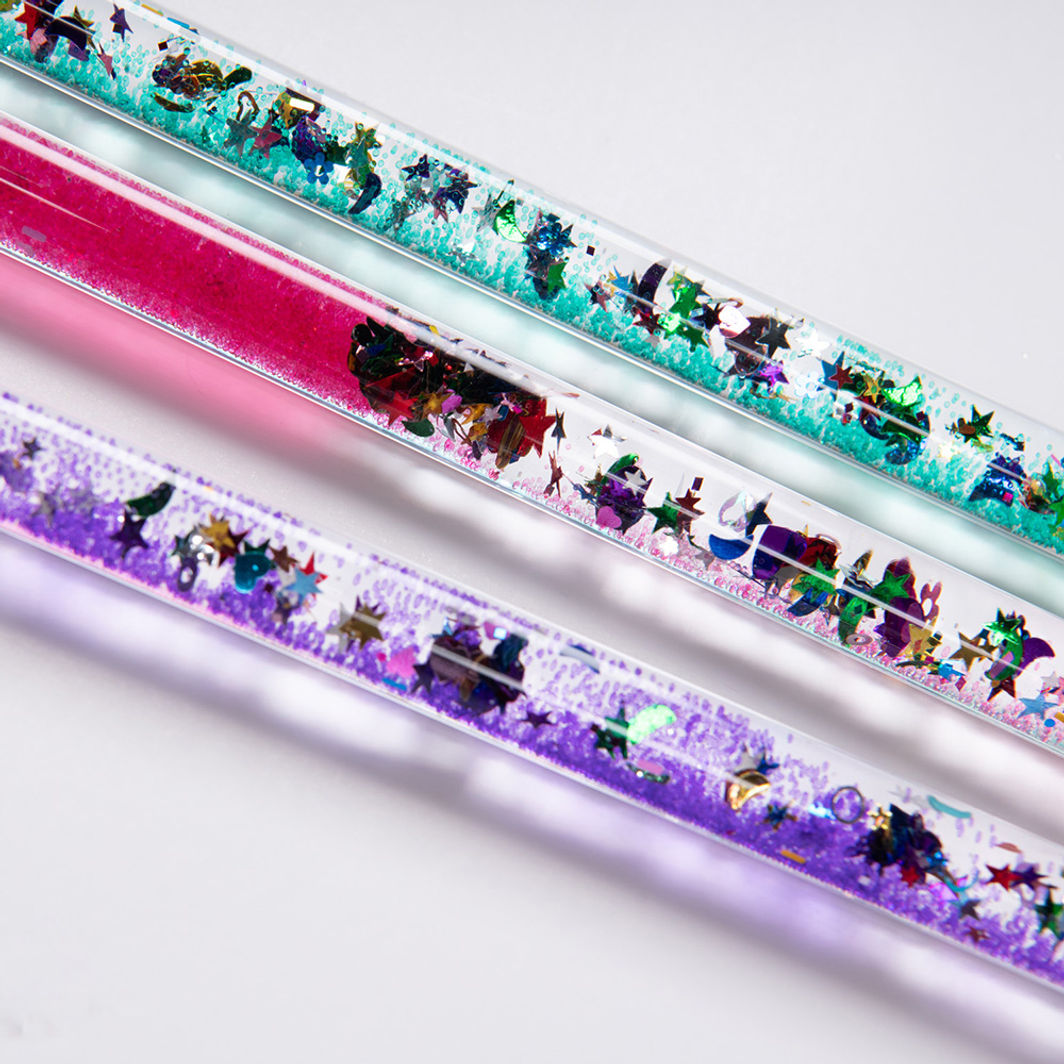 Moulin Roty Tryllestav, Lilla