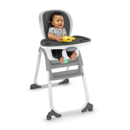 BABY Einstein Aktivitetslegetøj, Pop &amp; Glow Starfish™