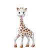 Sophie la girafe, Sansestimulerende babylegetøj