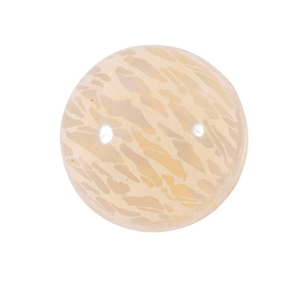 Moulin Roty selvlysende hoppebold