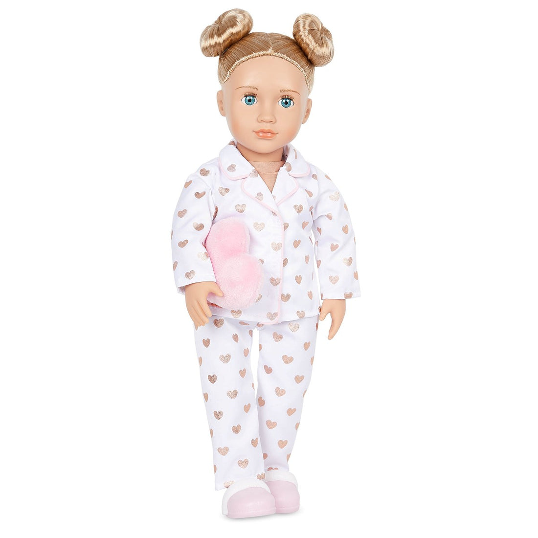 Generation dukke, Serenity - 46 cm
