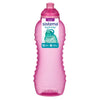 Sistema drikkedunk, Twist 'N' Sip 460 ml - Pink