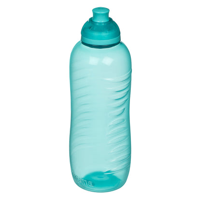 Sistema drikkedunk, Twist &