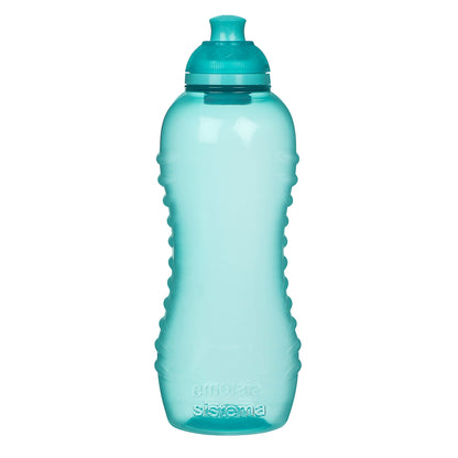 Sistema drikkedunk, Twist &