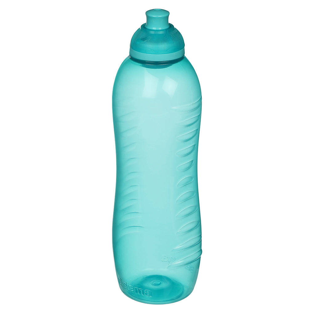 Sistema drikkedunk, Twist &