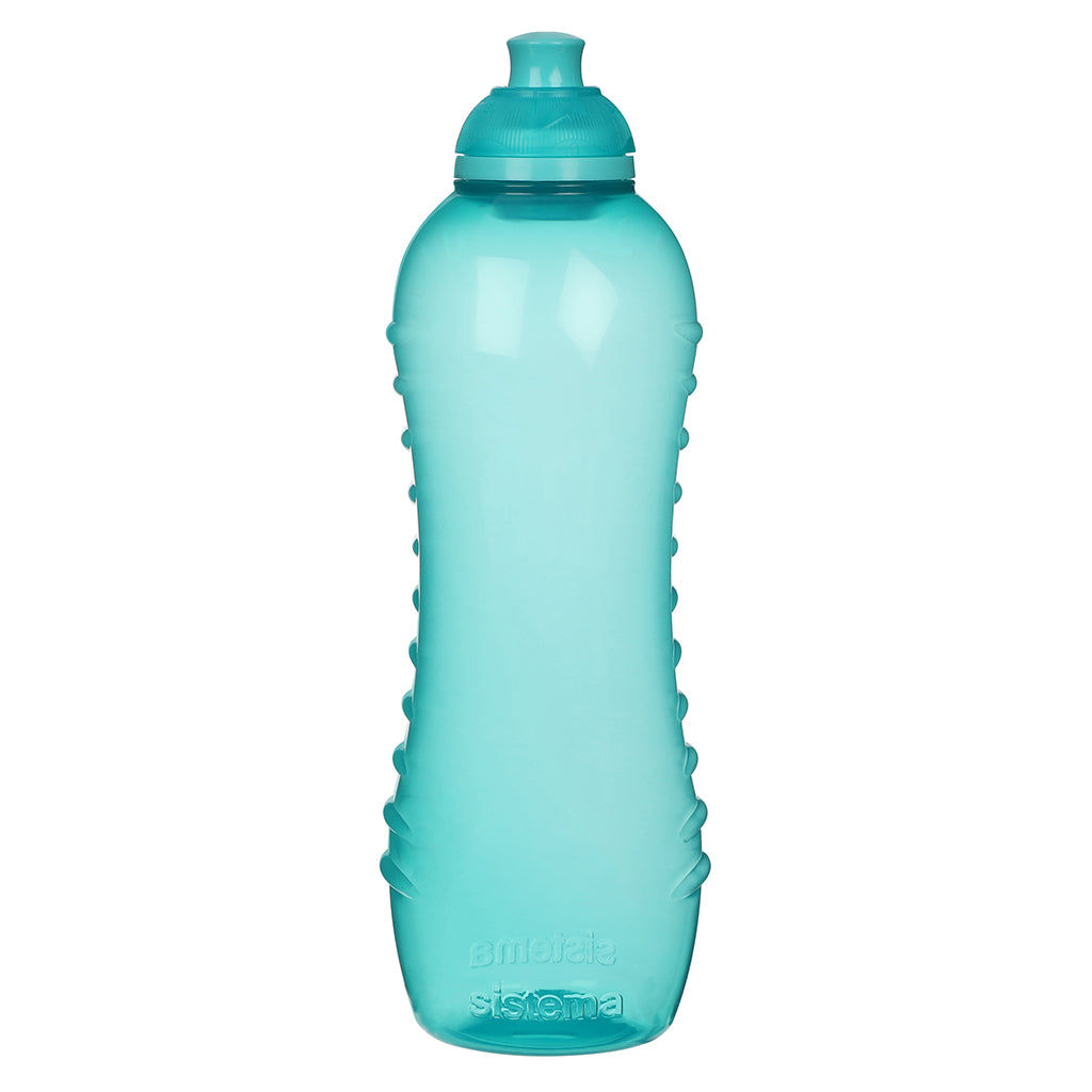 Sistema drikkedunk, Twist &