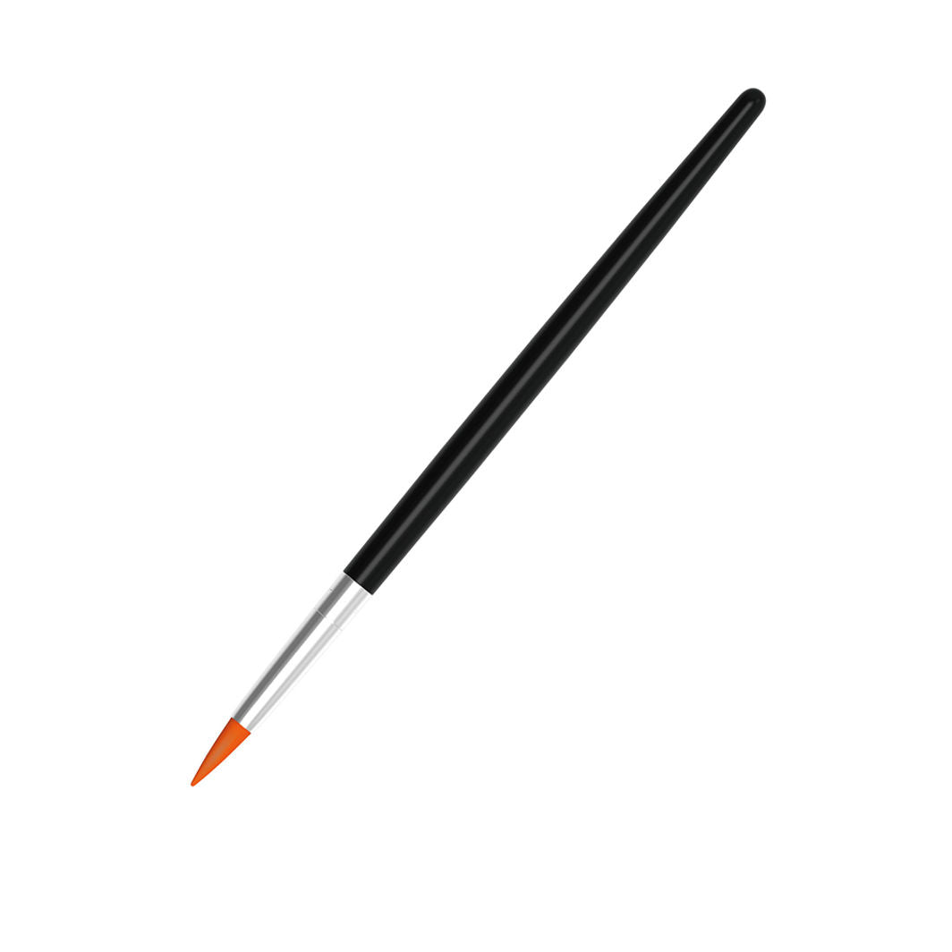 mierEdu, Vandfarve malehæfte - Globetrotter