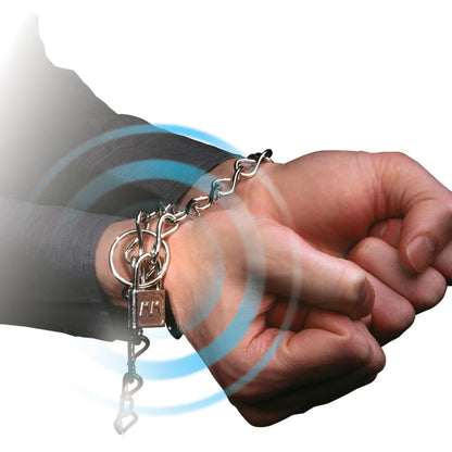 Marvins Magic, Tryllesæt 30 tricks og stunts