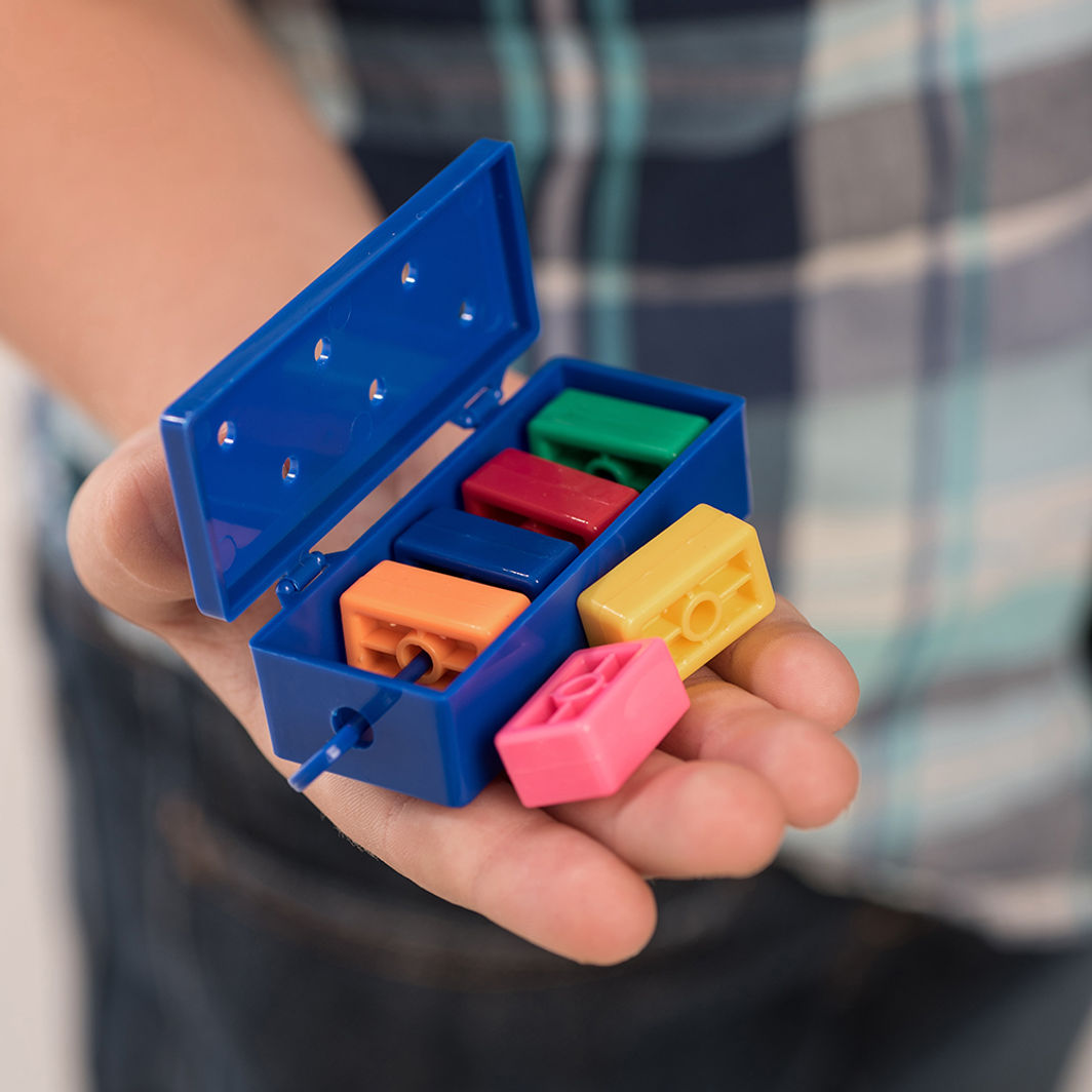 Marvins Magic, Tryllesæt 150 tricks - Simply Magic