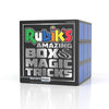 Marvins Magic, Rubiks Cube Tricks Limited Edition Set ( minus terning)