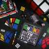 Marvins Magic, Rubiks Cube Tricks Limited Edition Set ( minus terning)