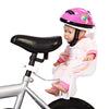 MaMaMeMo Dolls, cykelstol til dukke - syren