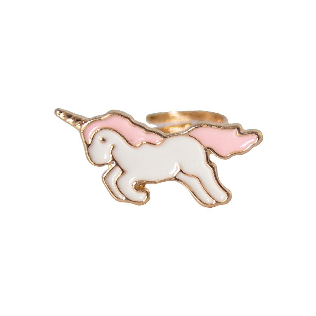 Great Pretenders, Ring i æske - Ass. varianter