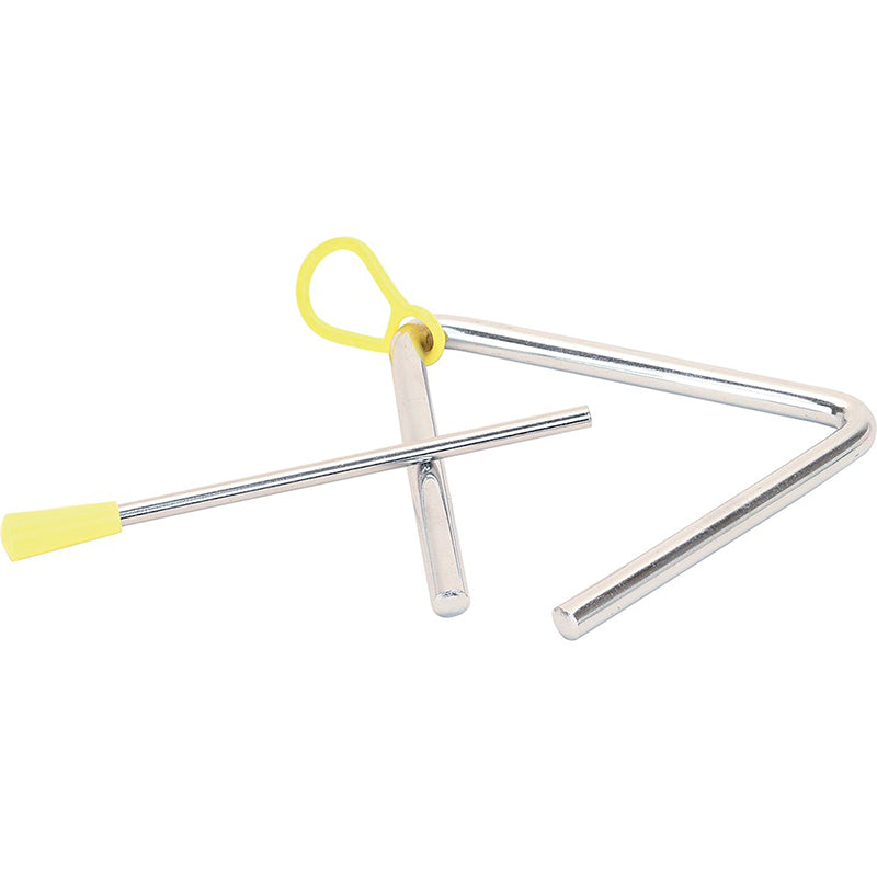 Vilac musiksæt i træ, 5 dele