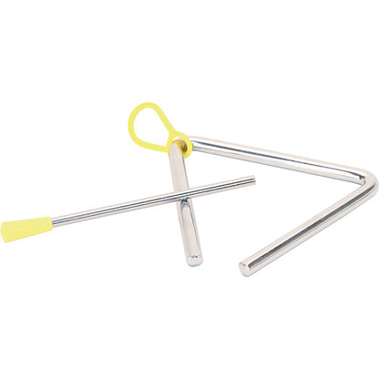 Vilac musiksæt i træ, 5 dele