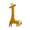 OYOY Tøjdyr, Giraffen Noah - Karry