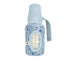 Bibs x Liberty Baby Flaskebeskytter Small - Chamomile Lawn Baby Blue