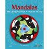 Mandalas malebog, yndlingsmotiver, Favoritmotiv - fra 4 år