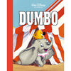 Walt Disney Klassiskere, Dumbo, børnebøger