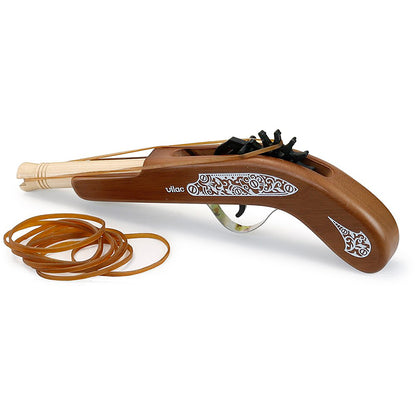 Vilac Pirat skydespil