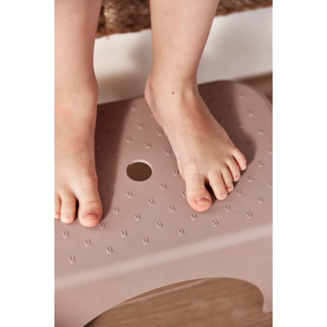 OYOY Kanin Skammel, Clay