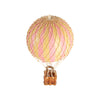Luftballon, pink - 8,5 cm