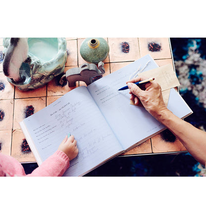 Farmor - minder og gemmer