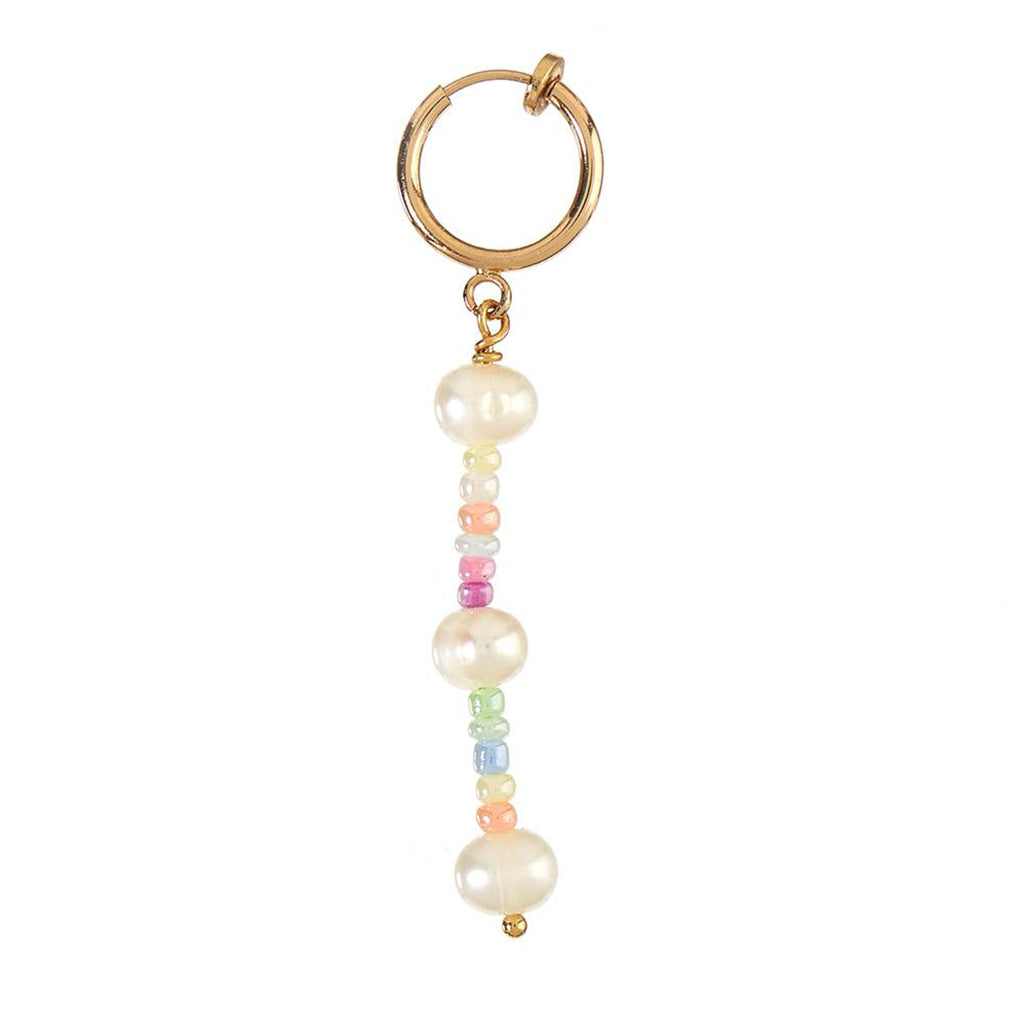 Me &amp; My Box, DIY smykkebox - Celebration - Box no 4