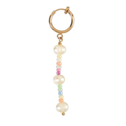 Me &amp; My Box, DIY smykkebox - Celebration - Box no 4