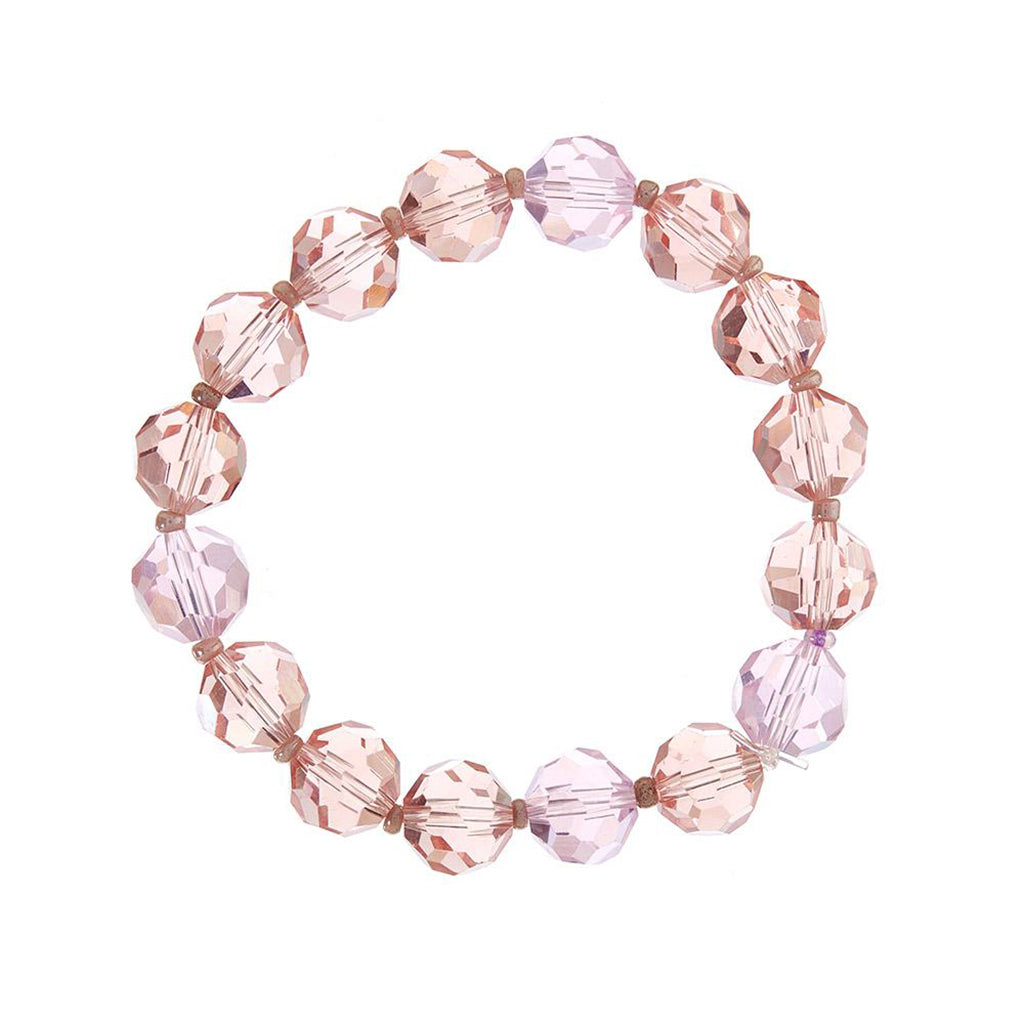 Me &amp; My Box, DIY smykkebox - Celebration - Box no 4