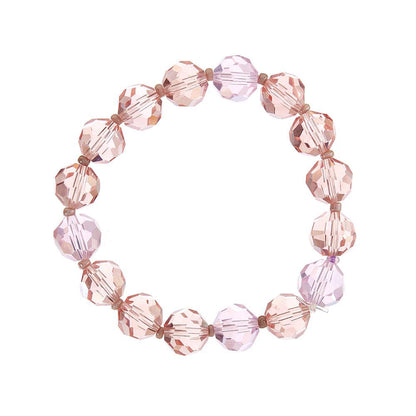 Me &amp; My Box, DIY smykkebox - Celebration - Box no 4