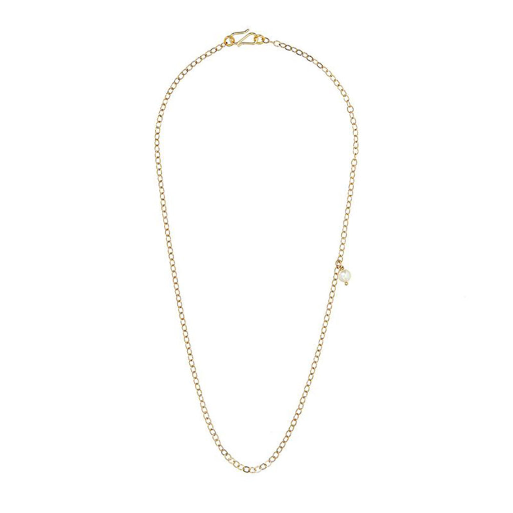 Me &amp; My Box, DIY smykkebox - Denmark - Box no 5