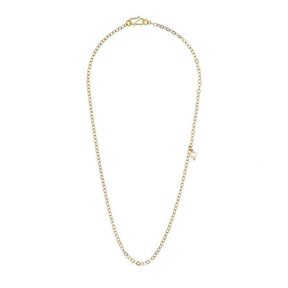 Me &amp; My Box, DIY smykkebox - Denmark - Box no 5