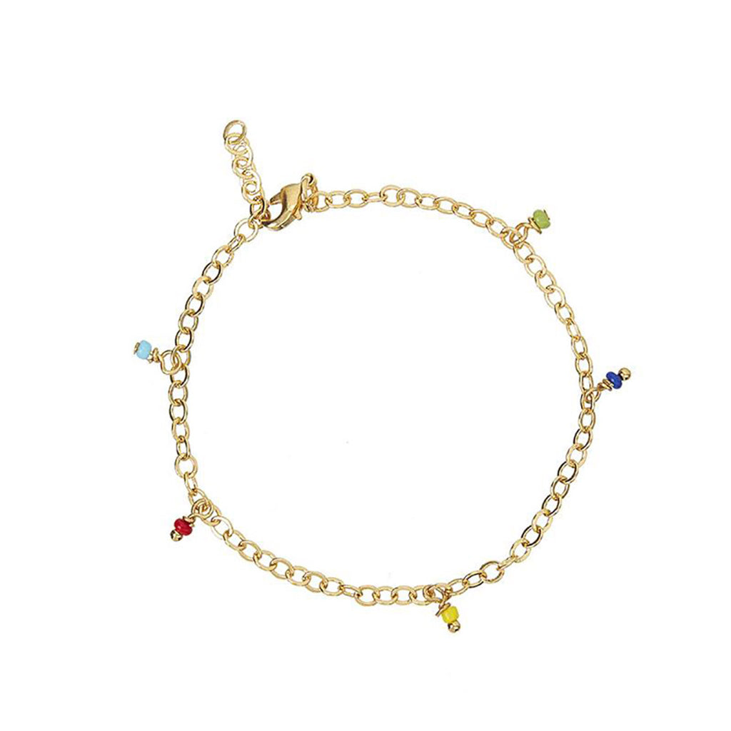 Me &amp; My Box, DIY smykkebox - Denmark - Box no 5